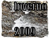 dic2009