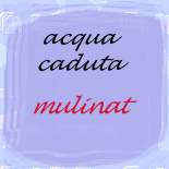 acquacaduta