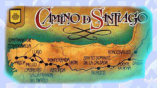 Compostela