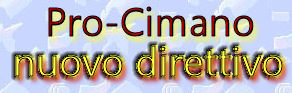 Votazioni