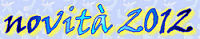 novit
