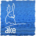 alce