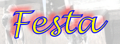 festa