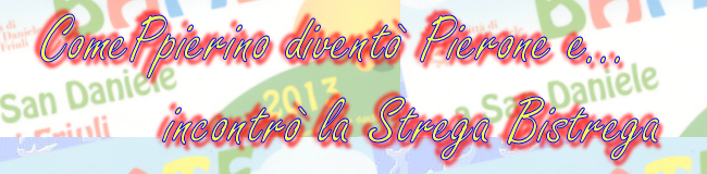 orto