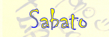 sab