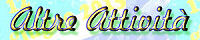 Altre