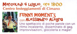 4_Luglio
