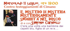 11_luglio