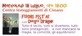 18_luglio