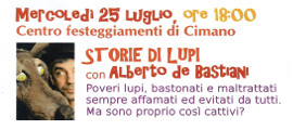 25_luglio