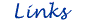 Links