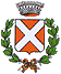San Daniele del Friuli